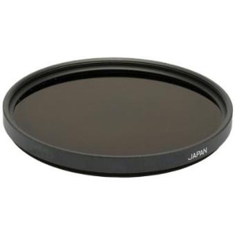 Filtro de Lente de Câmera Kenko KEDND467 | Preto - 1