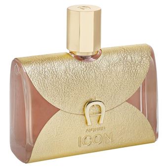 Perfume Aigner Icon EDP 100 ml - 1