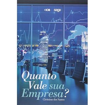 Jornalismo. Cenários e Encenações - 1