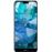 Smartphone Nokia 7.1 3GB 32GB Azul_0