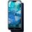 Smartphone Nokia 7.1 3GB 32GB Azul_1