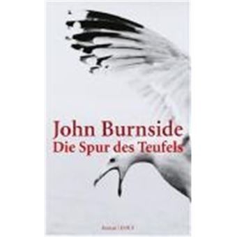 Die Spur Des Teufels - 1