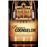 prayer Counselor Paperback -_0