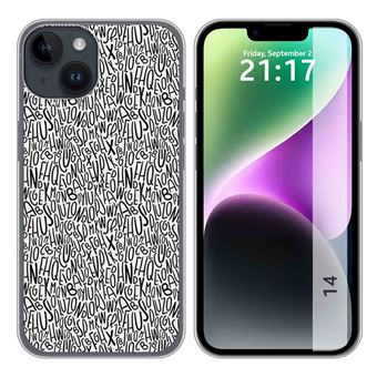Capa Tumundosmartphone De Silicone à Prova De Choque Para Honor 400 Lite 5g Design De Flores 01 Desenhos
