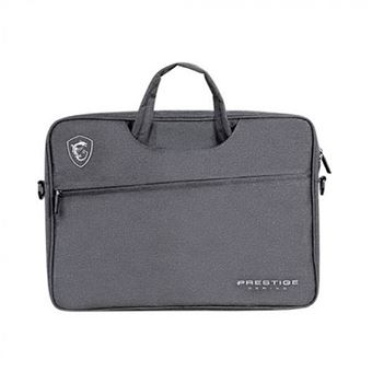 Mala para Portáteis MSI G34-N1XXX16-SI9 - 1