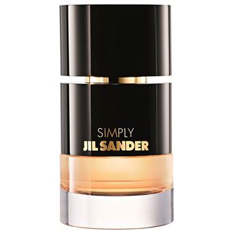 Body Mist Jil Sander 80  ml - 1