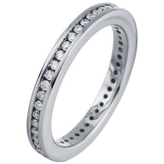 Anel Luna Creation 1C732W8481 - 1