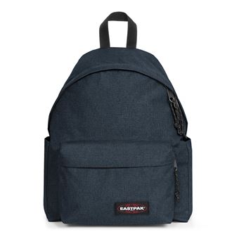 Mochila Eastpak Day Pak'R Triple Denim Ek0A5Bg426W1 | 40X30X18 cm - 1