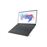 Portátil MSI PS63 8SC-089ES Modern i7 SSD 512GB 15.6" Cinzento_0