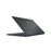 Portátil MSI PS63 8SC-089ES Modern i7 SSD 512GB 15.6" Cinzento_2