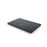 Portátil MSI PS63 8SC-089ES Modern i7 SSD 512GB 15.6" Cinzento_3