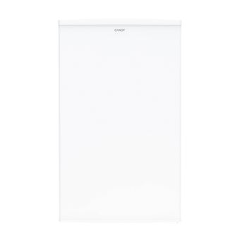 Mini Frigorífico Candy COT1S45EW | 84x50x57 cm | 106 L | E | Branco - 1