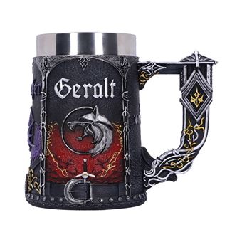 Caneca Nemesis Now B5971V2 - 1
