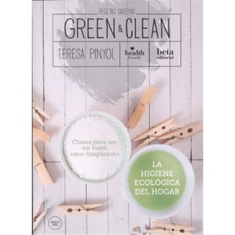 Green & Clean - 1