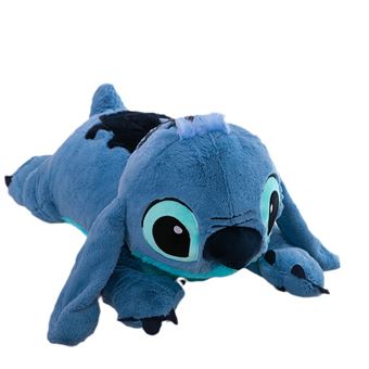 Peluche DUDAO SDZ03 Stitch de anime Lilo em Stitch | 45cm - 1