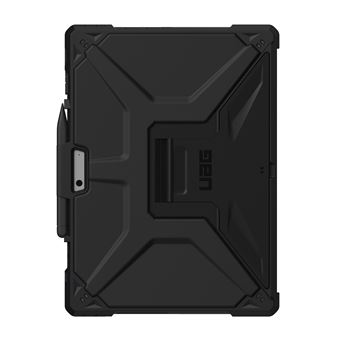 Capa para Tablet Urban Armor Gear Microsoft Surface Pro 9/10/11 Metropolis SE, BULK - 1