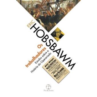 Os Trabalhadores - 1