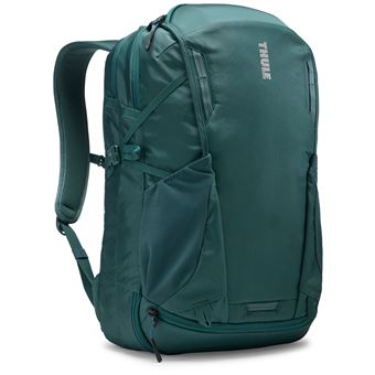 Mochila Thule EnRoute TEBP4416 - Mallard Green - 1