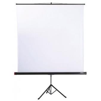 Reflecta Tripod Twinlux 150 x 150cm