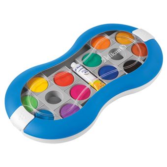 Aguarela Pelikan 724617 - 1