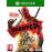 Masacre Deadpool - Xbox ONE_0