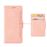 Capa Magunivers | TPU Rosa para Xiaomi Mi CC9 Pro/Mi Note 10/Mi Note 10 Pro_2