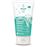 Weleda 7858CH champô de bebé 2 em 1 Corpo e Cabelo 150 ml_0