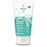 Weleda 7858CH champô de bebé 2 em 1 Corpo e Cabelo 150 ml_1