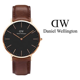 cartier tortue vintage