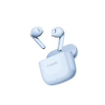 Auriculares Wireless Huawei FreeBuds SE 2 | Bluetooth5.3 | IP54 | 40h - 1