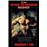 the First Kothar The Barbarian Megapack® Paperback -_0