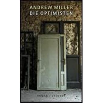 Die Optimisten - 1