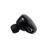 Auricular Mini Bluetooth Magunivers SQ7 para iPhone Samsung HUAWEI Preto_0