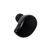 Auricular Mini Bluetooth Magunivers SQ7 para iPhone Samsung HUAWEI Preto_1