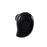 Auricular Mini Bluetooth Magunivers SQ7 para iPhone Samsung HUAWEI Preto_2