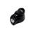 Auricular Mini Bluetooth Magunivers SQ7 para iPhone Samsung HUAWEI Preto_3