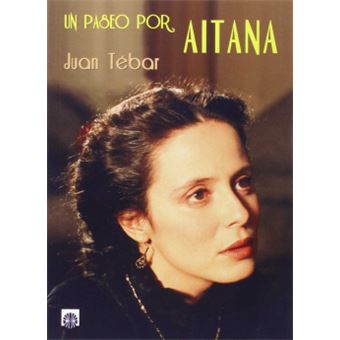 Un Paseo Por Aitana - 1