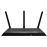 Netgear XR300 Nighthawk Pro Gaming router sem fios Dual-band (2,4 GHz / 5 GHz) Gigabit Ethernet Preto_0