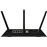 Netgear XR300 Nighthawk Pro Gaming router sem fios Dual-band (2,4 GHz / 5 GHz) Gigabit Ethernet Preto_2