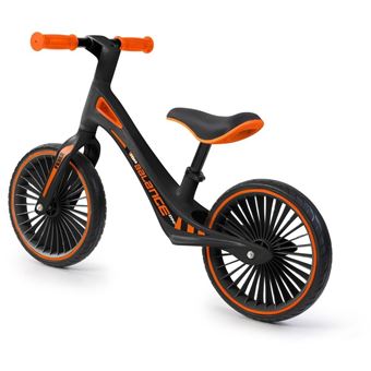 Bicicleta sem Pedais FEBER FED42000 - 1