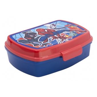 Recipiente de Almoço Stor 83574 - 1