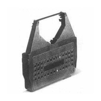 Fita para Máquina de Escrever Olivetti 80670 | Preto - 1