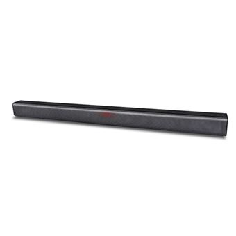 Coluna soundbar Denver DSB-4020 | Preto - 1