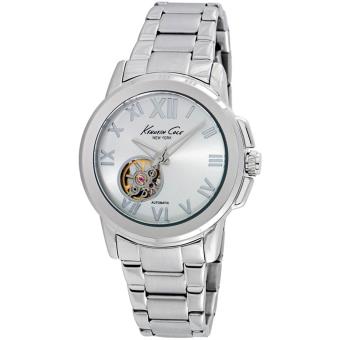 Relógio Kenneth Cole Automatics 10020861 - 1
