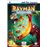 Rayman Legends PC_0