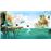 Rayman Legends PC_2
