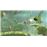Rayman Legends PC_3