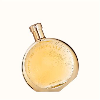 Perfume Hermes L'Ambre des Merveilles | EDP | 100 ml - 1