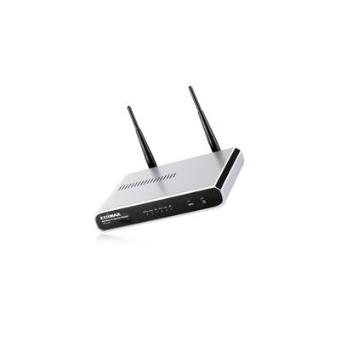 Edimax WP-S1100 ponto de acesso WLAN - 1
