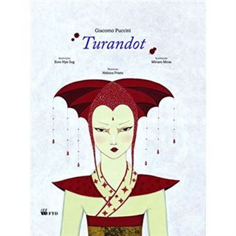 Turandot - 1